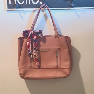 Steven Madden womens purse
